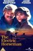The Electric Horseman Online DVD Rental