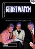 Ghostwatch Online DVD Rental