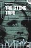 The Stone Tape Online DVD Rental