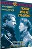 I Know Where I'm Going Online DVD Rental