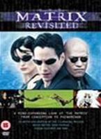 The Matrix Revisited Online DVD Rental