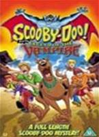 Scooby Doo and the Legend of Vampire Rock Online DVD Rental