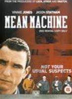  Online DVD Rental