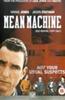 Mean Machine Online DVD Rental