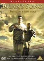  Online DVD Rental