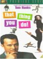  Online DVD Rental