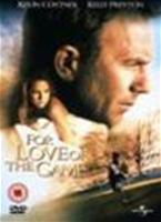  Online DVD Rental