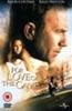 For the Love of the Game Online DVD Rental