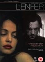 L'Enfer Online DVD Rental