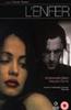 L'Enfer Online DVD Rental