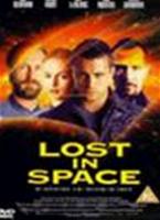  Online DVD Rental