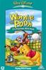 Magical World of Winnie the Pooh: Vol.3: It's Playtime with Pooh Online DVD Rental