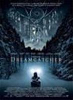 Dreamcatcher Online DVD Rental