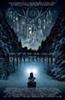 Dreamcatcher Online DVD Rental