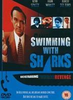 Swimming With Sharks Online DVD Rental
