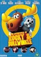 The Adventures of Rocky Online DVD Rental