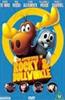 The Adventures of Rocky Online DVD Rental