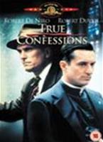  Online DVD Rental