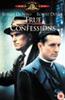 True Confessions Online DVD Rental