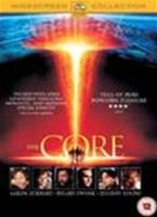 The Core Online DVD Rental