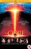 The Core Online DVD Rental