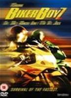 Biker Boyz Online DVD Rental