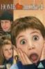 Home Alone 4 Online DVD Rental