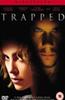 Trapped Online DVD Rental