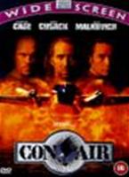  Online DVD Rental