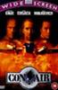 Con Air Online DVD Rental