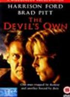  Online DVD Rental