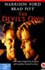 The Devil's Own Online DVD Rental