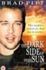 The Dark Side of the Sun / Magic Bubble Online DVD Rental