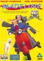 Madeline Online DVD Rental