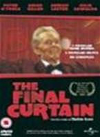 The Final Curtain Online DVD Rental