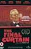 The Final Curtain Online DVD Rental