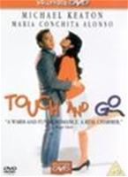  Online DVD Rental