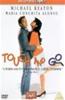 Touch and Go Online DVD Rental