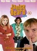  Online DVD Rental