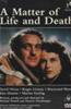 A Matter of Life and Death Online DVD Rental