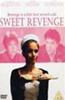 Sweet Revenge Online DVD Rental