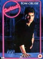 Cocktail Online DVD Rental