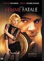  Online DVD Rental
