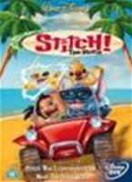  Online DVD Rental