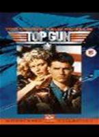 Top Gun Online DVD Rental