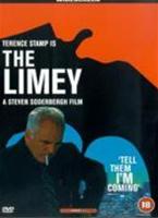  Online DVD Rental