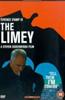 The Limey Online DVD Rental