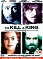 To Kill a King Online DVD Rental