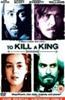 To Kill a King Online DVD Rental