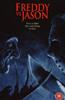 Freddy vs Jason Online DVD Rental
